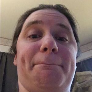 Meet your Posher, Corrie